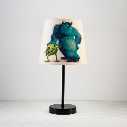 ceiling light-1063