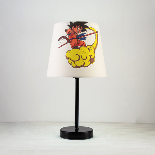 ceiling light-1064