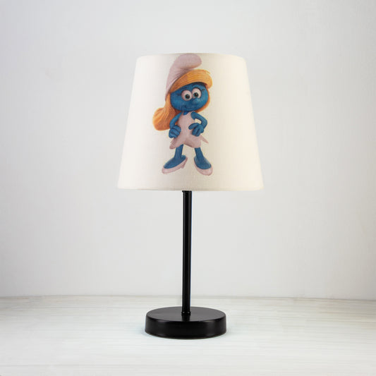ceiling light-1065