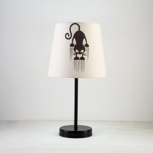 ceiling light-1066