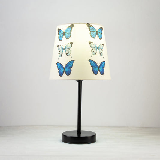ceiling light-1067