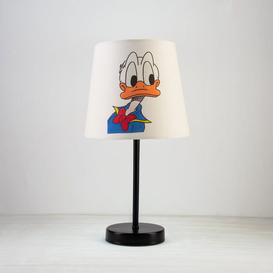 ceiling light-1068