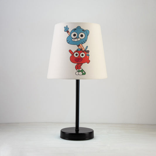 ceiling light-1070