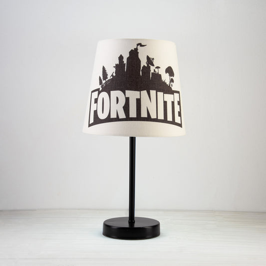 ceiling light-1071