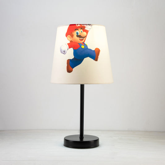 ceiling light-1073