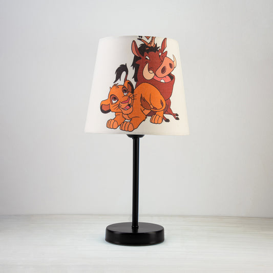 ceiling light-1074