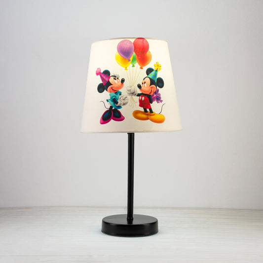 ceiling light-1075