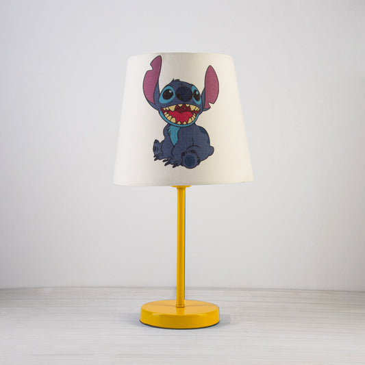 ceiling light-1077
