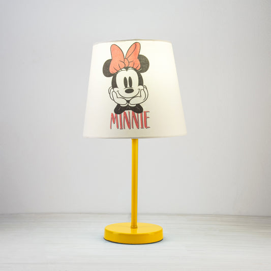 ceiling light-1078