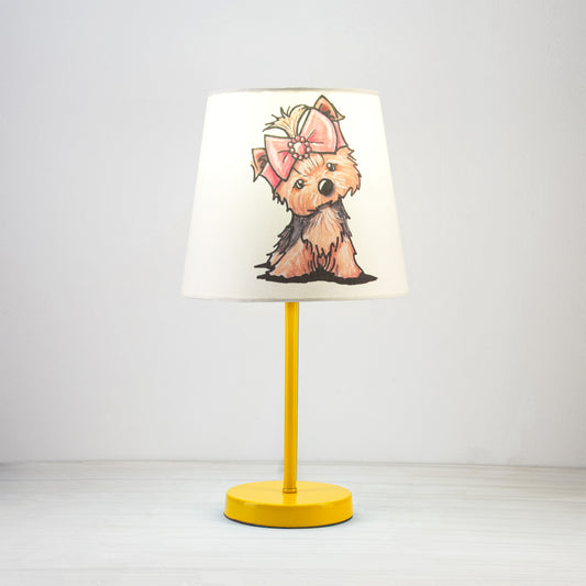 ceiling light-1079