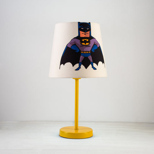 ceiling light-1080