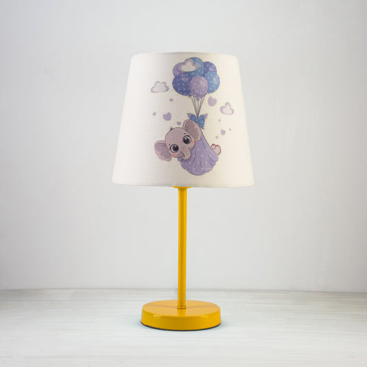 ceiling light-1081
