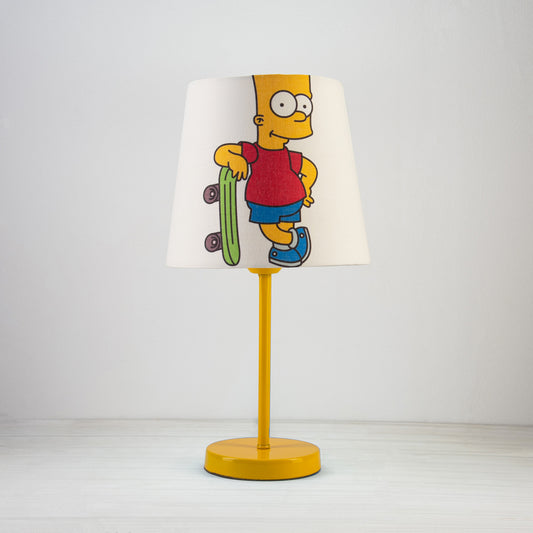 ceiling light-1082