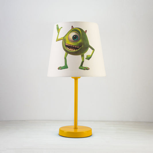 ceiling light-1083
