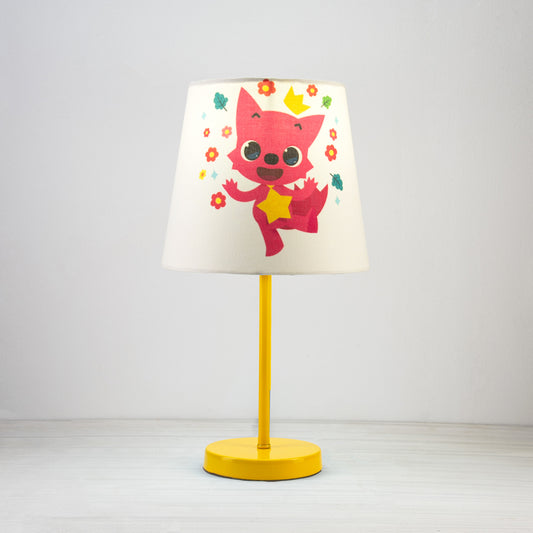 ceiling light-1084