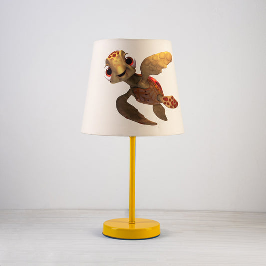 ceiling light-1085