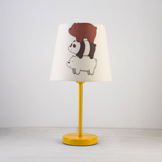 ceiling light-1086