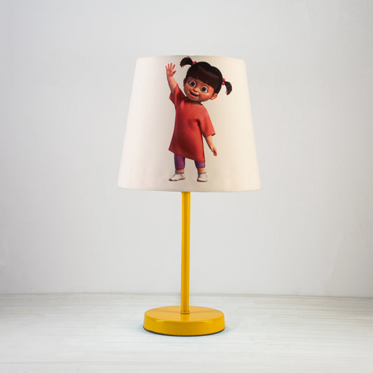 ceiling light-1087
