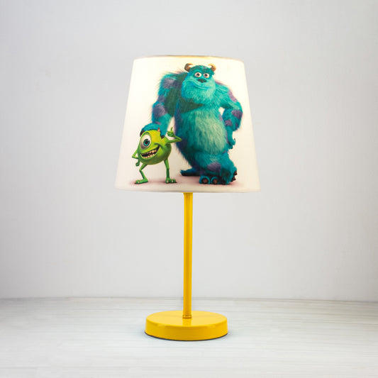 ceiling light-1088