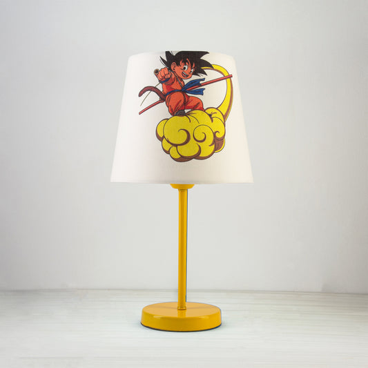 ceiling light-1089