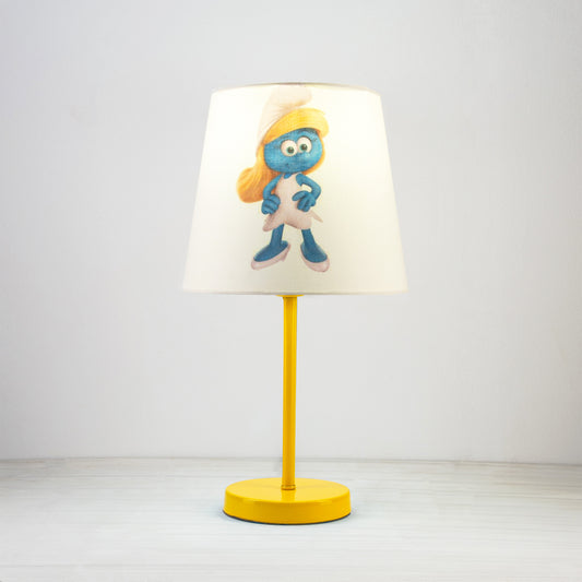 ceiling light-1090