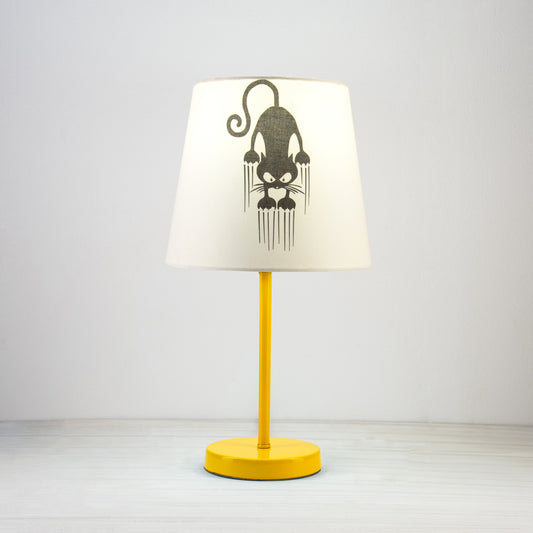 ceiling light-1091
