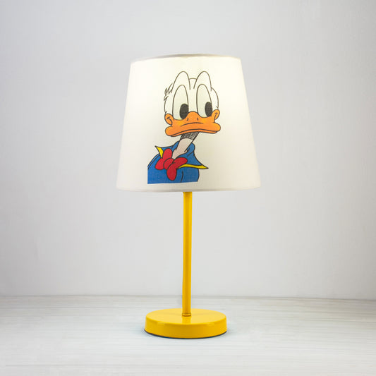 ceiling light-1093