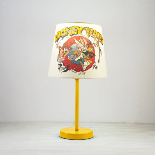 ceiling light-1094