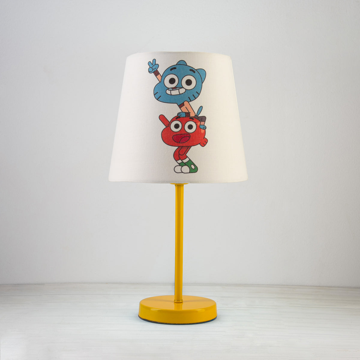 ceiling light-1095