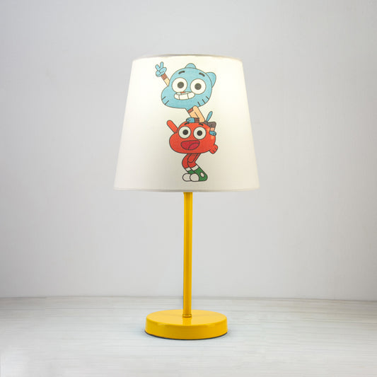 ceiling light-1095