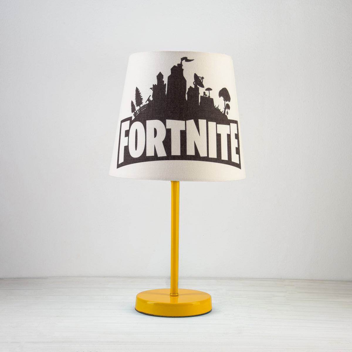 ceiling light-1096
