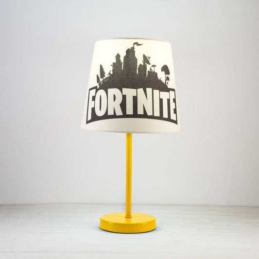 ceiling light-1096