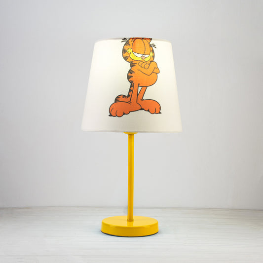 ceiling light-1097