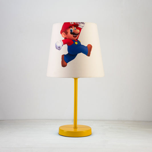 ceiling light-1098