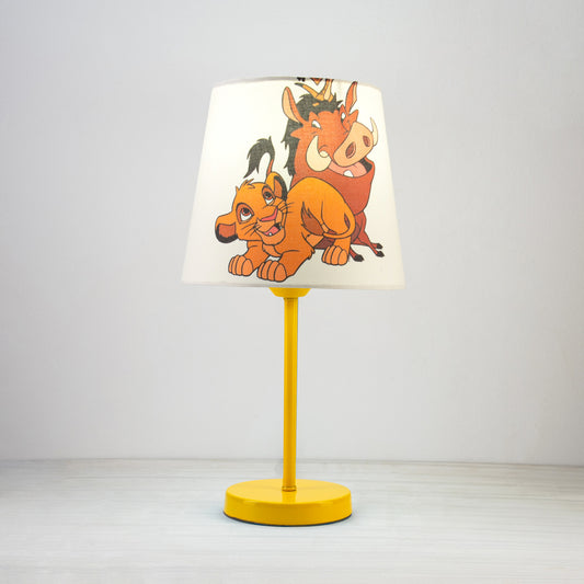ceiling light-1099