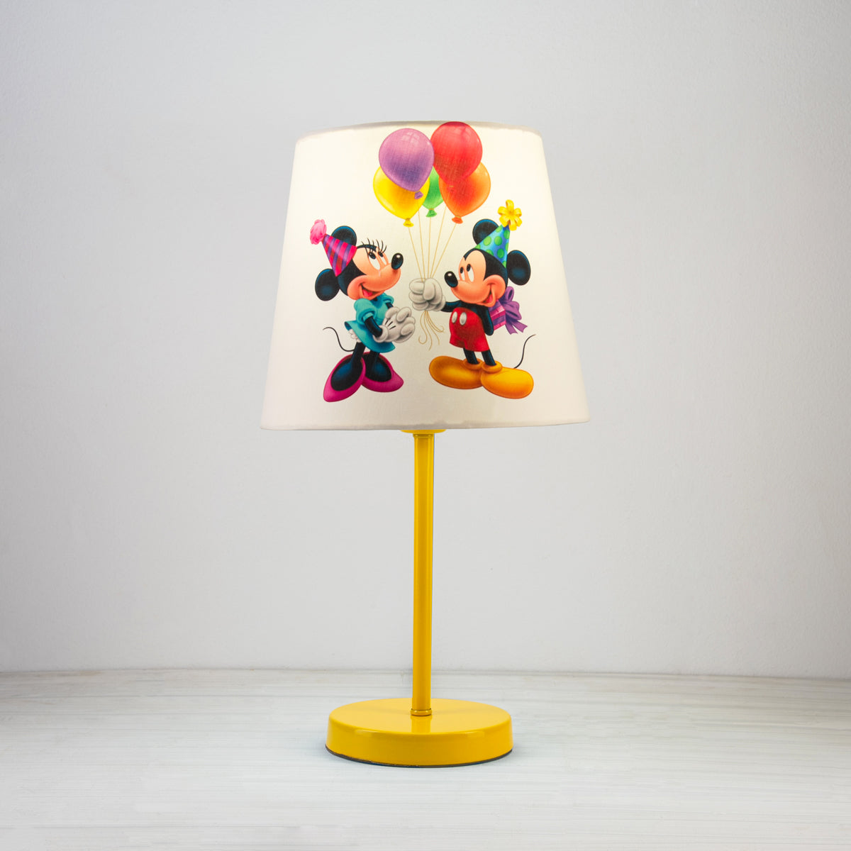 ceiling light-1100