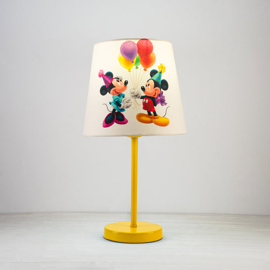 ceiling light-1100