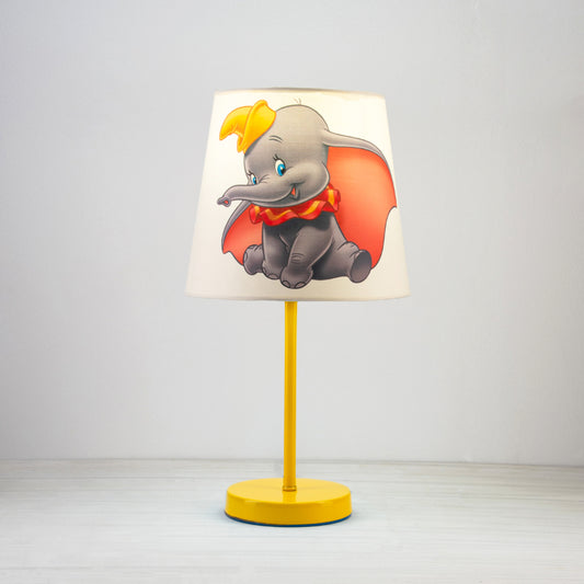 ceiling light-1101