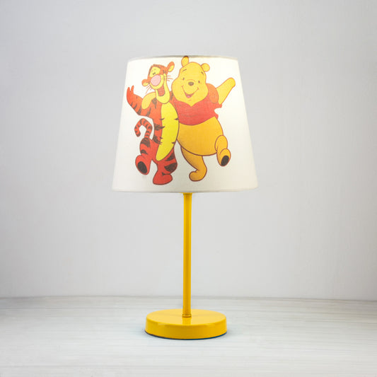 ceiling light-1102