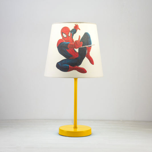 ceiling light-1104