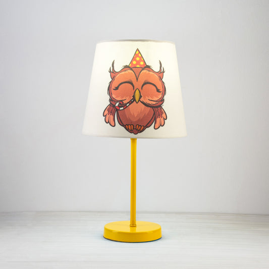 ceiling light-1105