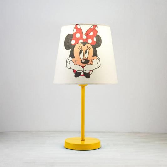 ceiling light-1106