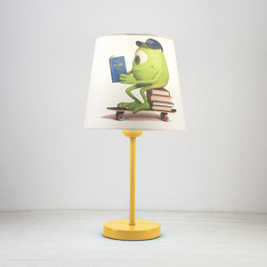ceiling light-1107