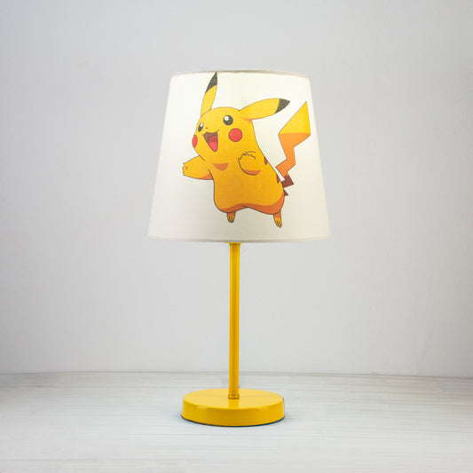 ceiling light-1108