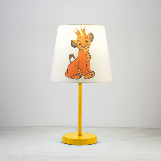 ceiling light-1109