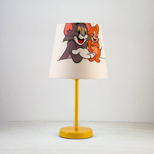 ceiling light-1110