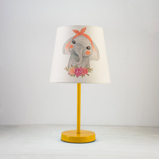 ceiling light-1112
