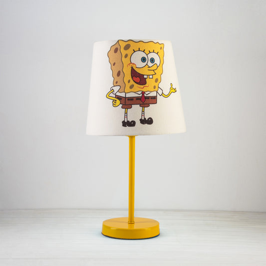 ceiling light-1113