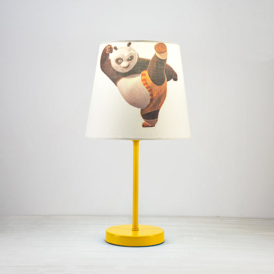 ceiling light-1114
