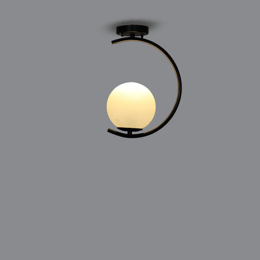 ‎Hanging G - Black – (572 code)‎